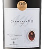 Castelli del Grevepesa 14 Chianti Classico Clemente Vii Magnum(Grevepesa) 2014